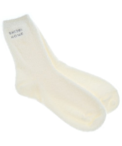 SNIDEL HOME Other/Goods