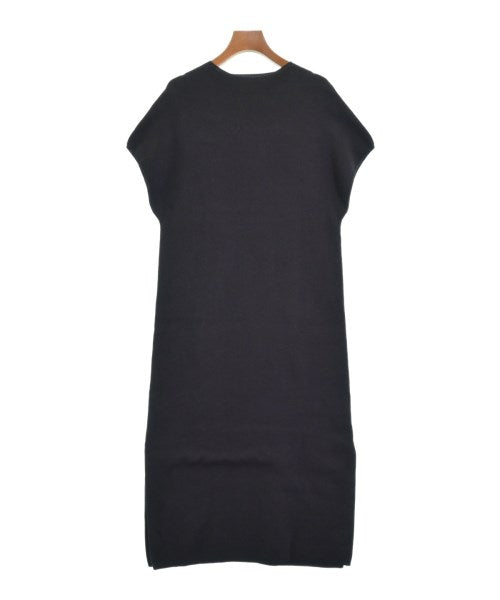 MARW UNITED ARROWS Dresses