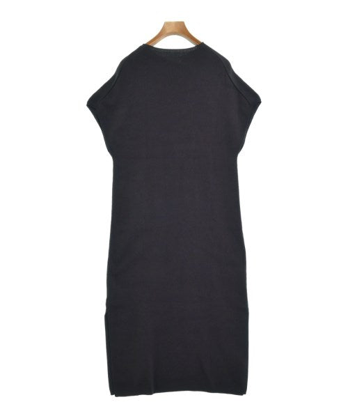 MARW UNITED ARROWS Dresses