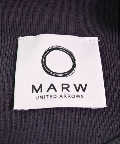 MARW UNITED ARROWS Dresses