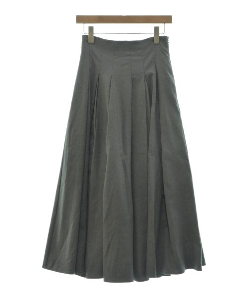 MARW UNITED ARROWS Long/Maxi length skirts