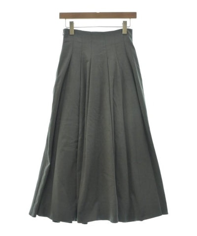 MARW UNITED ARROWS Long/Maxi length skirts