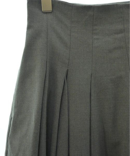 MARW UNITED ARROWS Long/Maxi length skirts