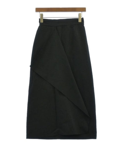 MARW UNITED ARROWS Long/Maxi length skirts