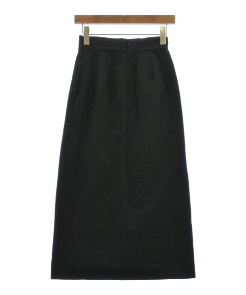 MARW UNITED ARROWS Long/Maxi length skirts