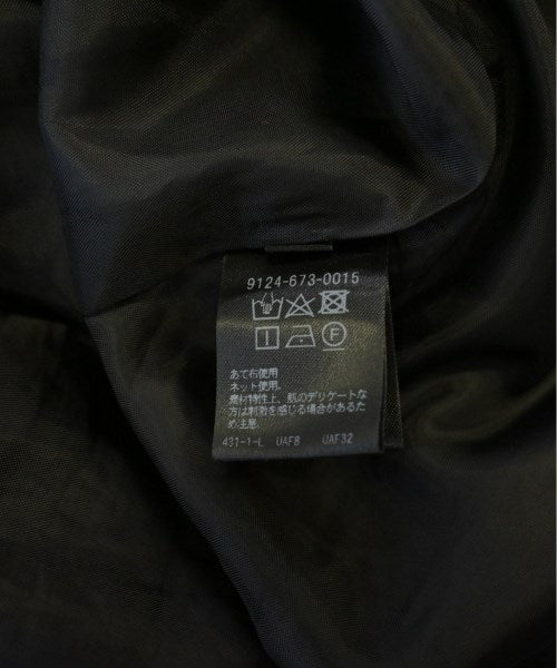 MARW UNITED ARROWS Long/Maxi length skirts