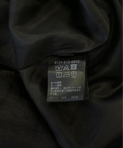 MARW UNITED ARROWS Long/Maxi length skirts