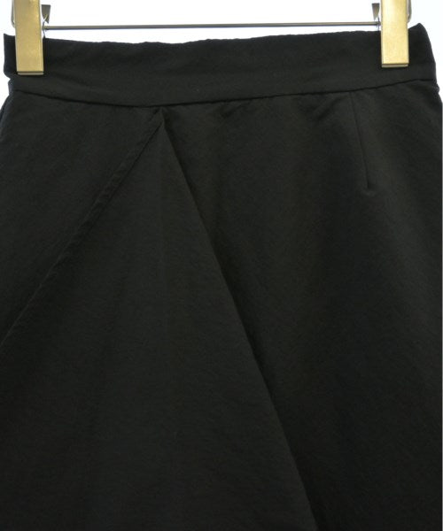 MARW UNITED ARROWS Long/Maxi length skirts