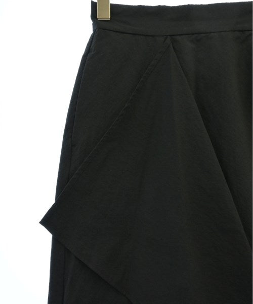 MARW UNITED ARROWS Long/Maxi length skirts