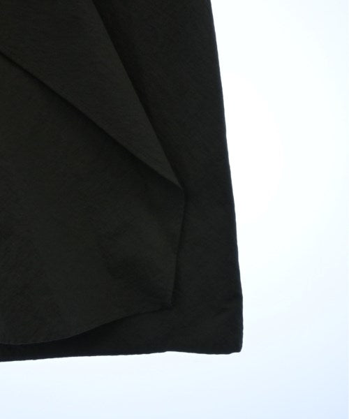 MARW UNITED ARROWS Long/Maxi length skirts