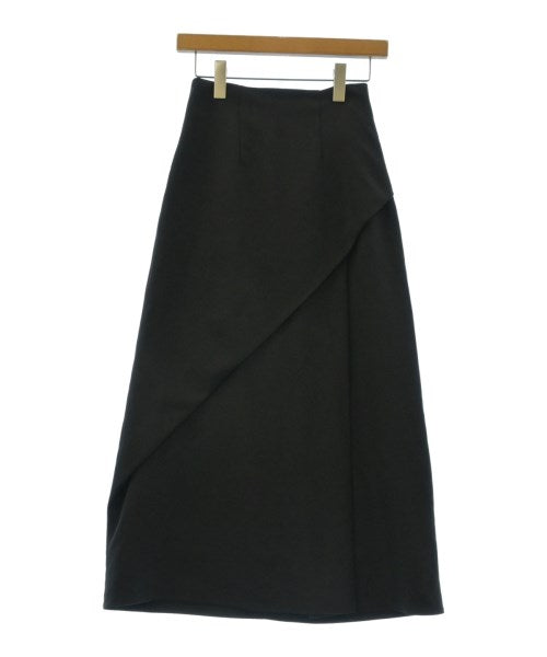 MARW UNITED ARROWS Long/Maxi length skirts