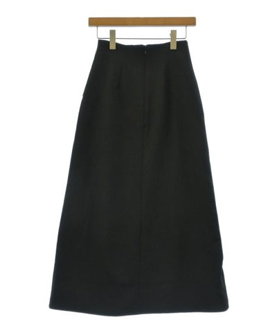 MARW UNITED ARROWS Long/Maxi length skirts