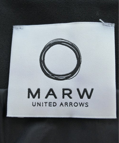 MARW UNITED ARROWS Long/Maxi length skirts