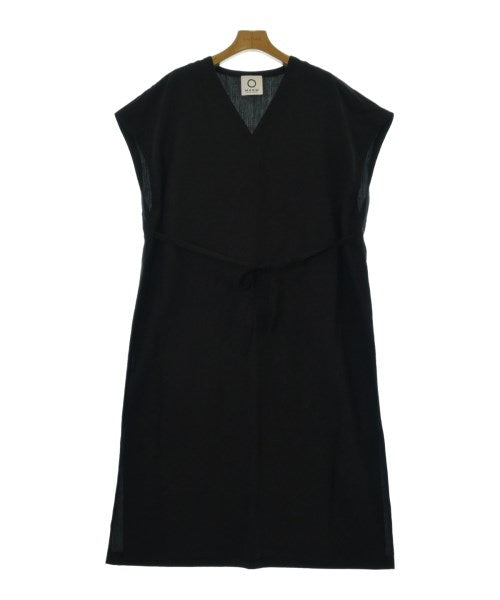 MARW UNITED ARROWS Dresses