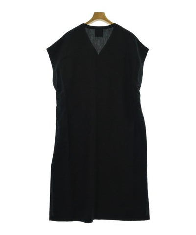 MARW UNITED ARROWS Dresses