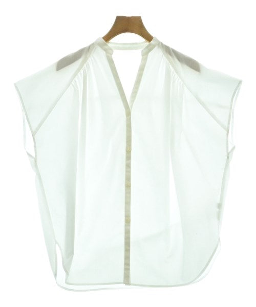 MARW UNITED ARROWS Blouses