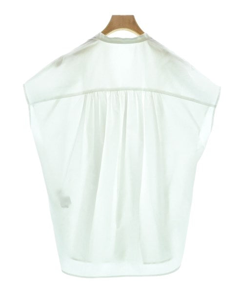 MARW UNITED ARROWS Blouses