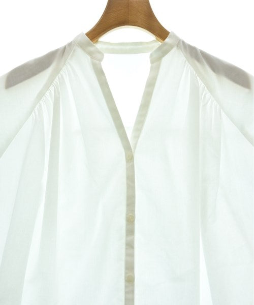 MARW UNITED ARROWS Blouses