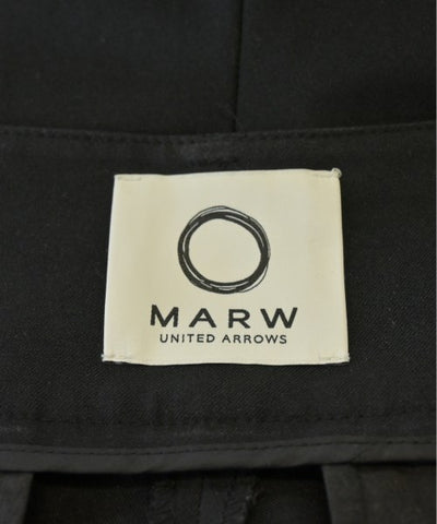 MARW UNITED ARROWS Other