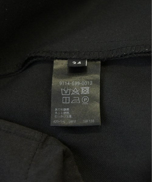 MARW UNITED ARROWS Other