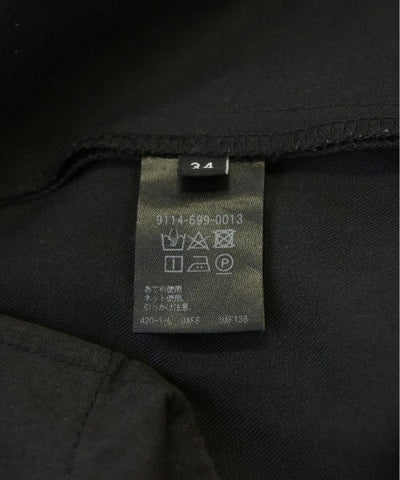 MARW UNITED ARROWS Other