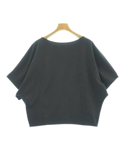 MARW UNITED ARROWS Blouses