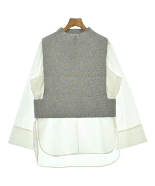 MARW UNITED ARROWS Blouses