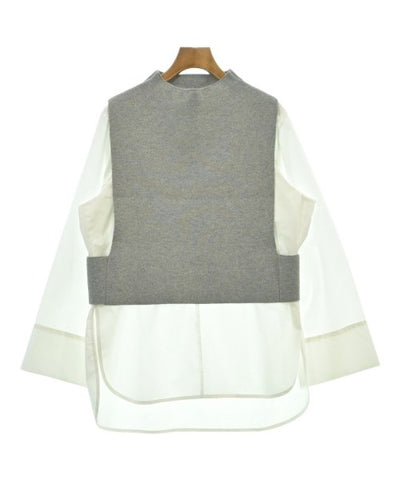 MARW UNITED ARROWS Blouses