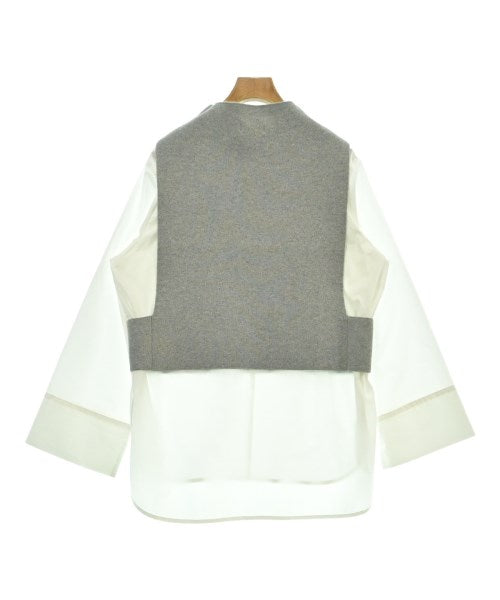 MARW UNITED ARROWS Blouses