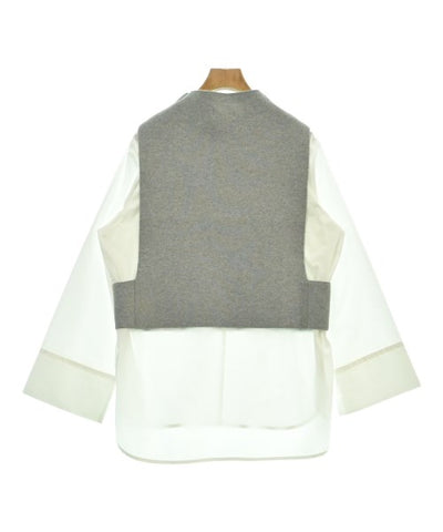 MARW UNITED ARROWS Blouses