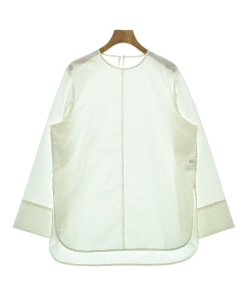 MARW UNITED ARROWS Blouses