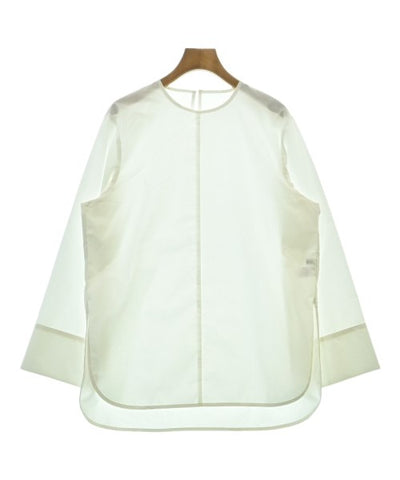 MARW UNITED ARROWS Blouses