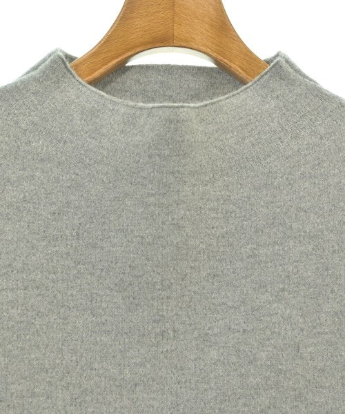 MARW UNITED ARROWS Blouses