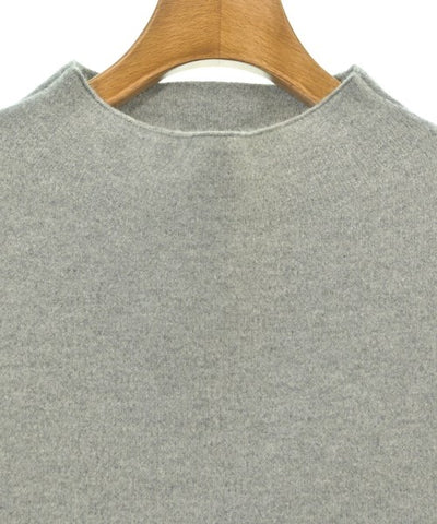 MARW UNITED ARROWS Blouses