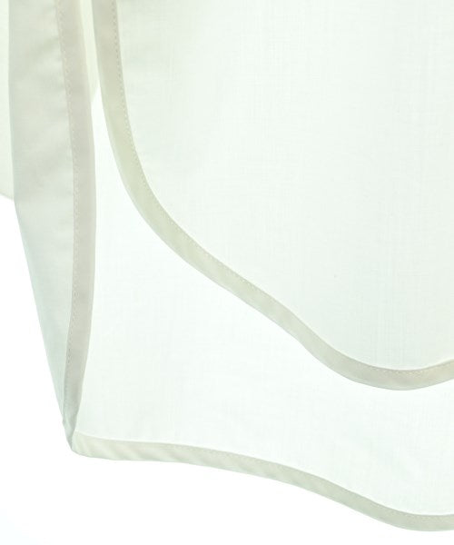 MARW UNITED ARROWS Blouses