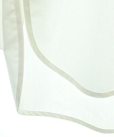 MARW UNITED ARROWS Blouses