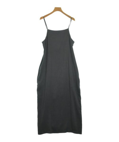 MARW UNITED ARROWS Dresses