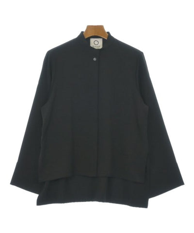 MARW UNITED ARROWS Casual shirts