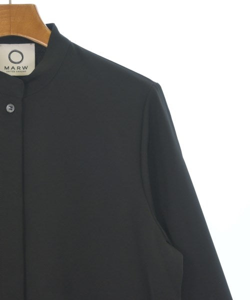 MARW UNITED ARROWS Casual shirts