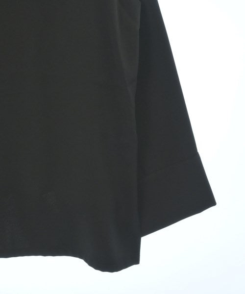 MARW UNITED ARROWS Casual shirts