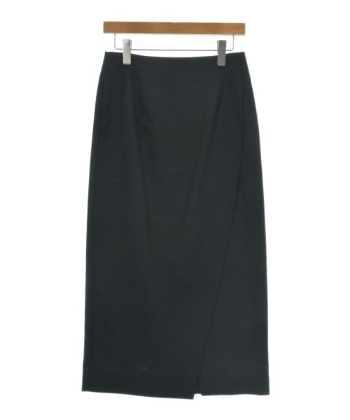 MARW UNITED ARROWS Long/Maxi length skirts
