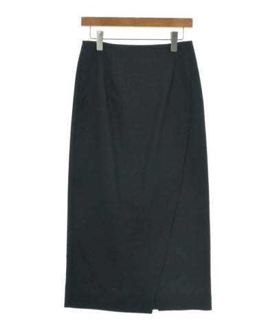 MARW UNITED ARROWS Long/Maxi length skirts