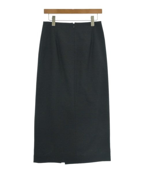 MARW UNITED ARROWS Long/Maxi length skirts