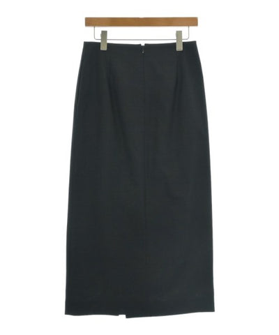 MARW UNITED ARROWS Long/Maxi length skirts