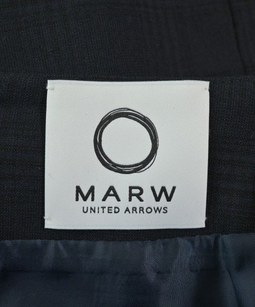 MARW UNITED ARROWS Long/Maxi length skirts