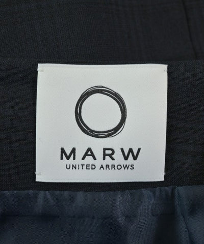 MARW UNITED ARROWS Long/Maxi length skirts