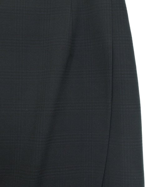 MARW UNITED ARROWS Long/Maxi length skirts