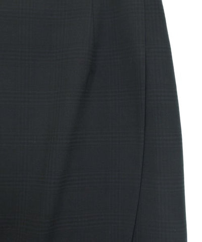 MARW UNITED ARROWS Long/Maxi length skirts