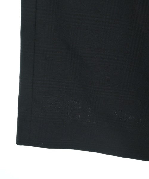 MARW UNITED ARROWS Long/Maxi length skirts