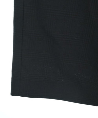 MARW UNITED ARROWS Long/Maxi length skirts